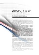 ORBIT - 5