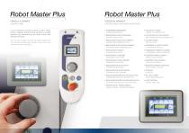 Robot Master Plus - 4