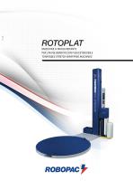 ROTOPLAT - 1