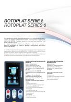 ROTOPLAT - 6