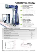 Rototech CSCW - 2