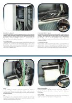 SPIROR HP 300 - 6