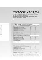 Technoplat - 11