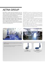 Technoplat - 2