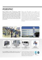 Technoplat - 3
