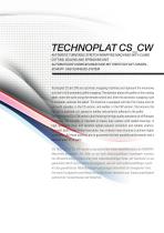 Technoplat - 5