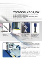 Technoplat - 7