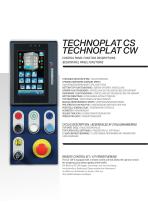 Technoplat - 9