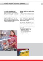 Contract packer brochure - 4