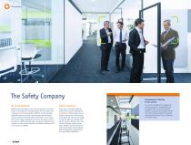 SITEMA company-2