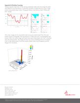 DESIGN TO PREVENT FATIGUE - 8