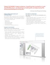 SOLIDWORKS COMPOSER 2015 - 3