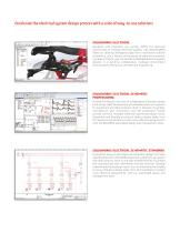 SOLIDWORKS Electrical 2017 - 2