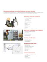 SOLIDWORKS Electrical 2017 - 4