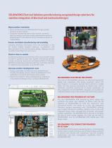 SOLIDWORKS Electrical 2017 - 5