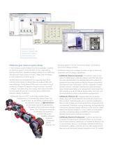 SOLIDWORKS ELECTRICAL - 2