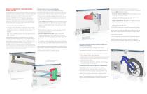 SOLIDWORKS MECHANICAL CONCEPTUAL - 2