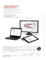 SOLIDWORKS MECHANICAL CONCEPTUAL - 3