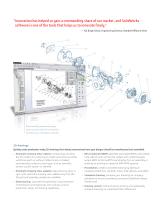 SolidWorks  Premium - 4