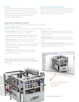 SolidWorks Premium Data Sheet - 2