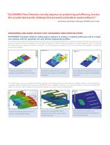 SOLIDWORKS Simulation 2017 - 4