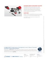 SOLIDWORKS Technical Communication 2017 - 6