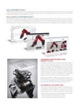 SOLIDWORKS VISUALIZE - 2