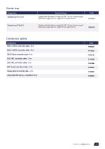 Bit trays and socket trays - DOC.60314-13