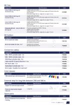 Bit trays and socket trays - DOC.60314-7