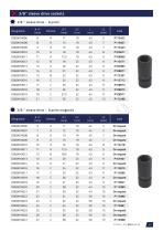 Cordless impulse tools - DPTC-2 serie-11