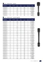 Cordless impulse tools - DPTC-2 serie-17