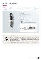 DPTS / DPTC-7