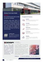 Industrial bits-2
