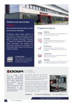 Wireless advanced transducerized tools - BMT40 series-2