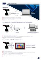 Wireless transducerized tools - BMT series-9