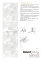Compacta-2