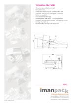 Lidpack-2