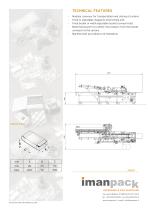MCTN 2000-2