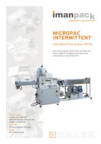 Micropac Intermittent-1