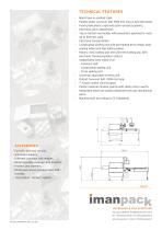 Micropack PRO-2
