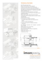 MICROPACK PRO INTERMITENTE-2
