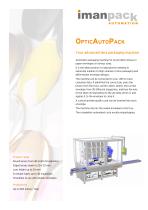 OpticAutoPack - Your advanced lens packaging machine-1