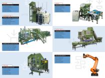 PACKAGING SOLUTIONS for HARDWARE-2
