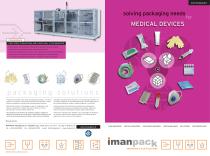 PACKAGING SOLUTIONS for MEDICAL DEVICES-1