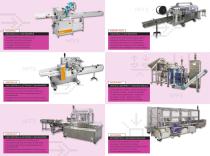 PACKAGING SOLUTIONS for MEDICAL DEVICES-2