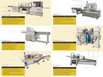 PACKAGING SOLUTIONS for PLASTIC-2