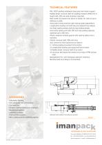 Servoflex Pba-Pbb-2