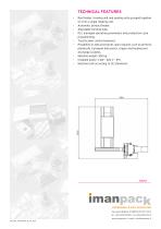 Viceversa-2