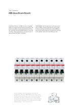 HYBRID Pad Printing Machine Case Study-2