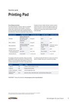Leads Consumables-11